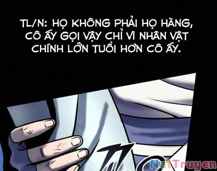 Đao Hoàng Tứ Thiếu Gia Chapter 20 - Trang 56