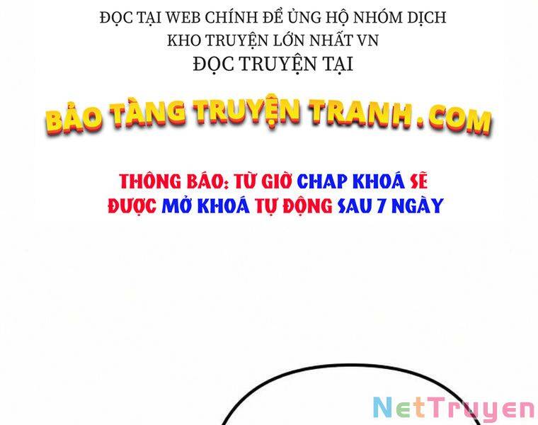 Đao Hoàng Tứ Thiếu Gia Chapter 18 - Trang 176