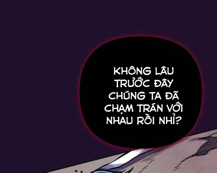 Đao Hoàng Tứ Thiếu Gia Chapter 13.5 - Trang 77