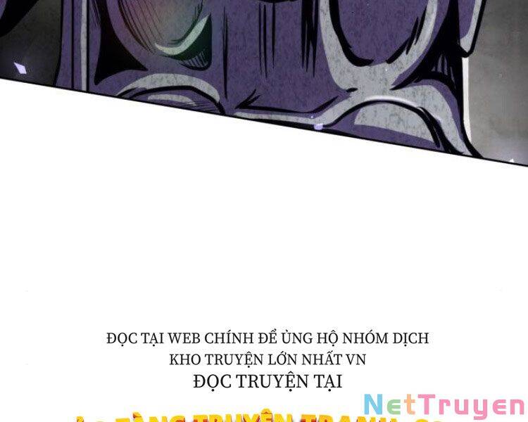 Đao Hoàng Tứ Thiếu Gia Chapter 13 - Trang 191