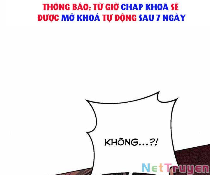 Đao Hoàng Tứ Thiếu Gia Chapter 14 - Trang 137