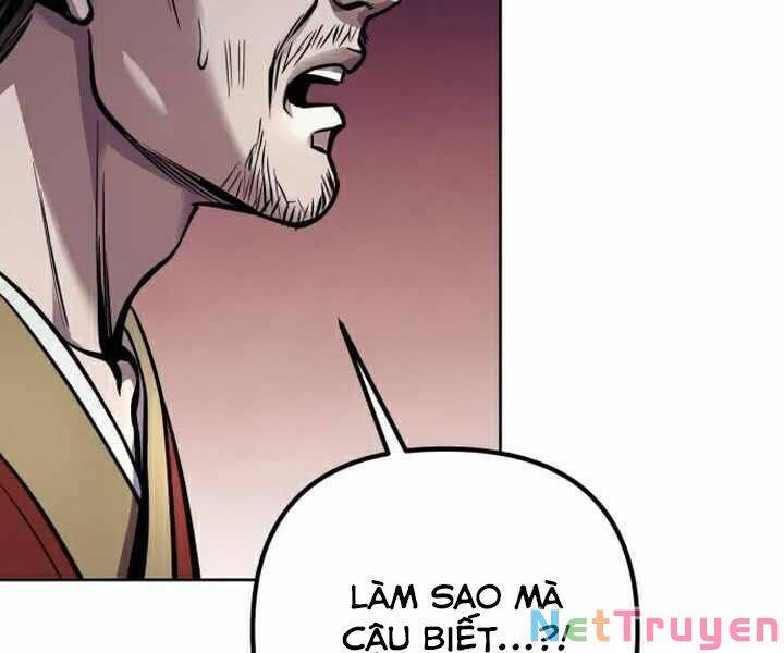 Đao Hoàng Tứ Thiếu Gia Chapter 15 - Trang 115