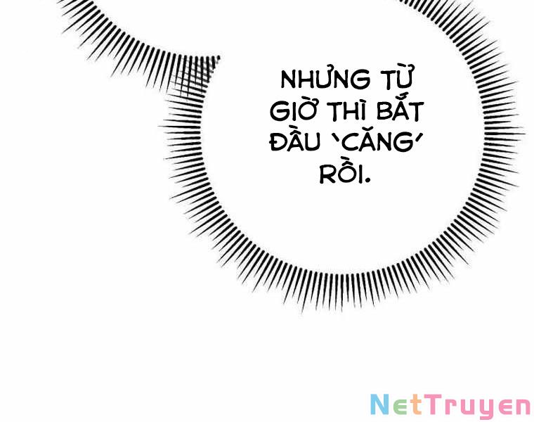 Đao Hoàng Tứ Thiếu Gia Chapter 21 - Trang 221