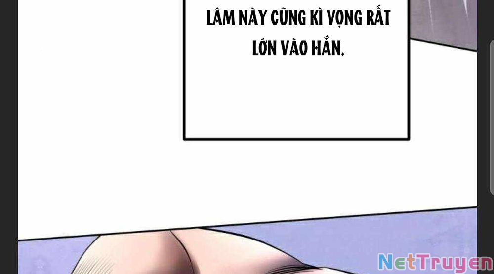 Đao Hoàng Tứ Thiếu Gia Chapter 27 - Trang 243