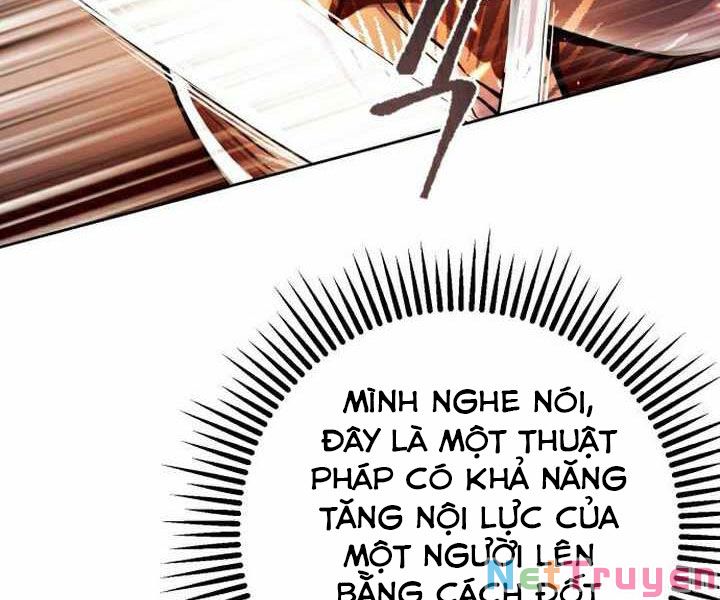 Đao Hoàng Tứ Thiếu Gia Chapter 19 - Trang 20