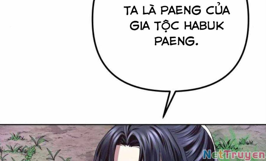 Đao Hoàng Tứ Thiếu Gia Chapter 28 - Trang 119