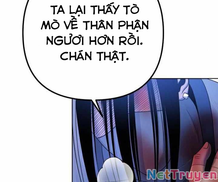 Đao Hoàng Tứ Thiếu Gia Chapter 26 - Trang 30