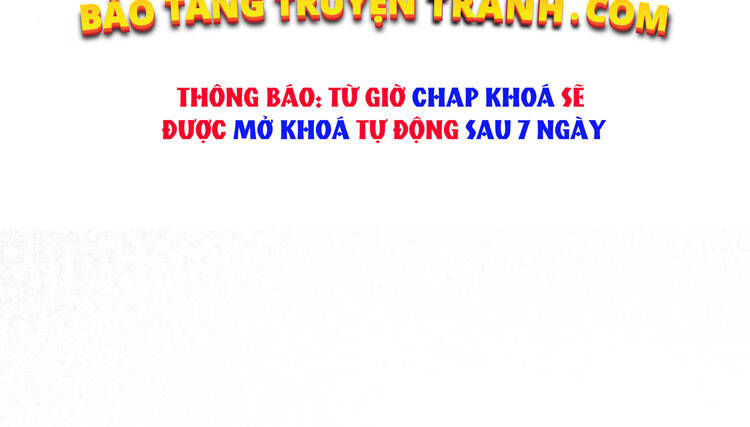 Đao Hoàng Tứ Thiếu Gia Chapter 13.5 - Trang 10