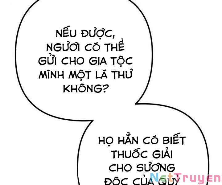 Đao Hoàng Tứ Thiếu Gia Chapter 26 - Trang 183