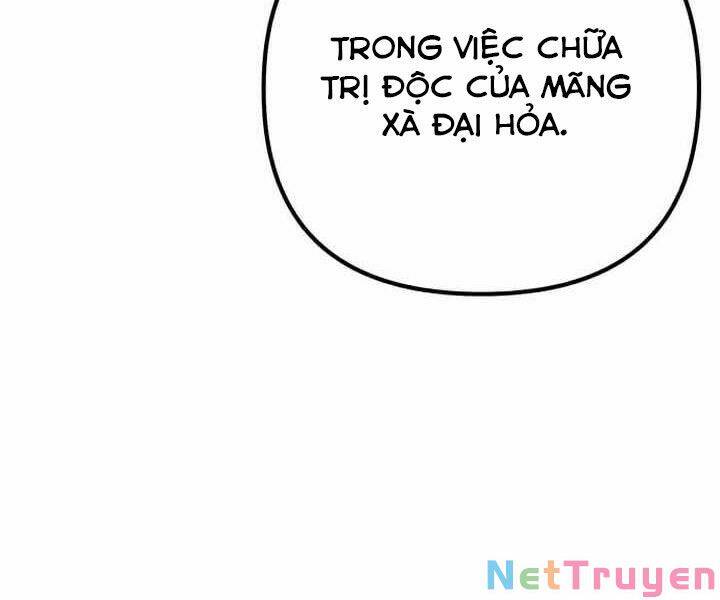 Đao Hoàng Tứ Thiếu Gia Chapter 15 - Trang 198