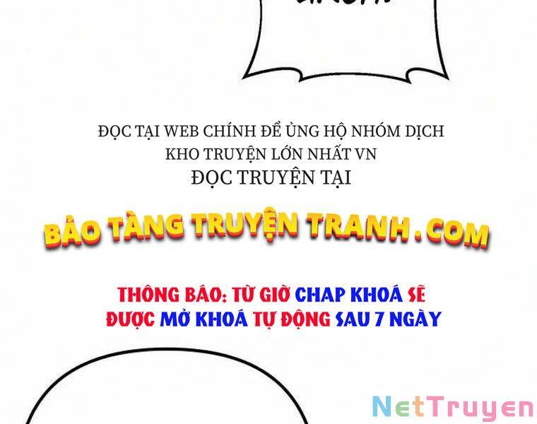 Đao Hoàng Tứ Thiếu Gia Chapter 18 - Trang 16