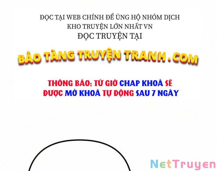 Đao Hoàng Tứ Thiếu Gia Chapter 18 - Trang 104