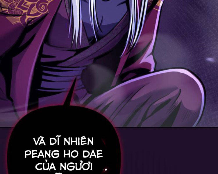 Đao Hoàng Tứ Thiếu Gia Chapter 13.5 - Trang 95