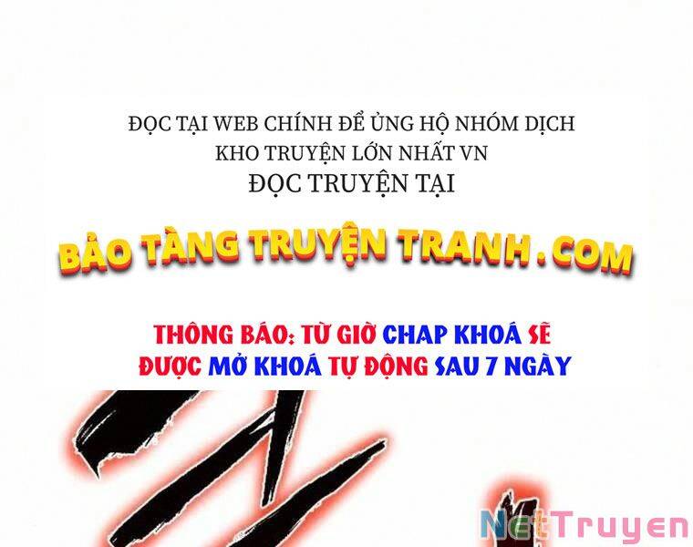 Đao Hoàng Tứ Thiếu Gia Chapter 18 - Trang 194