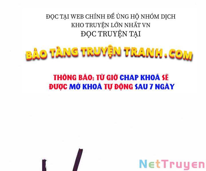 Đao Hoàng Tứ Thiếu Gia Chapter 17 - Trang 3