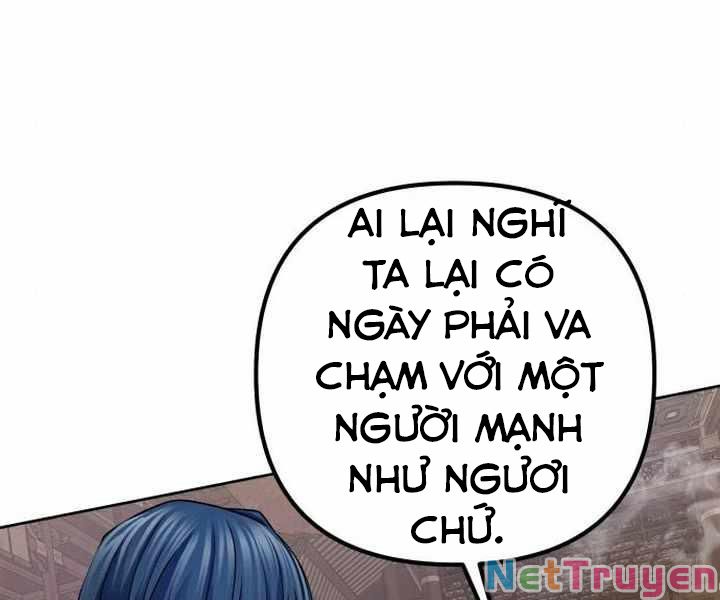 Đao Hoàng Tứ Thiếu Gia Chapter 26 - Trang 27