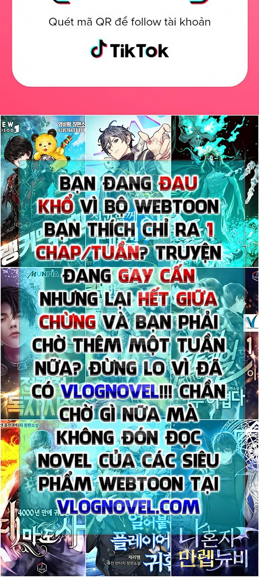 Đao Hoàng Tứ Thiếu Gia Chapter 12 - Trang 89