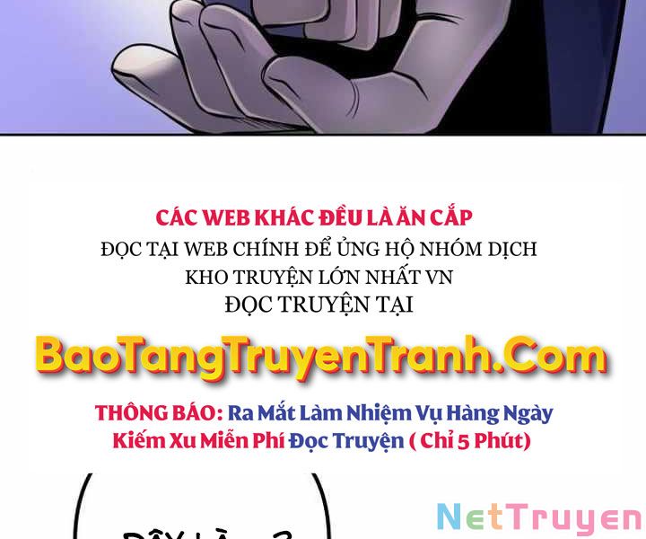 Đao Hoàng Tứ Thiếu Gia Chapter 23 - Trang 91