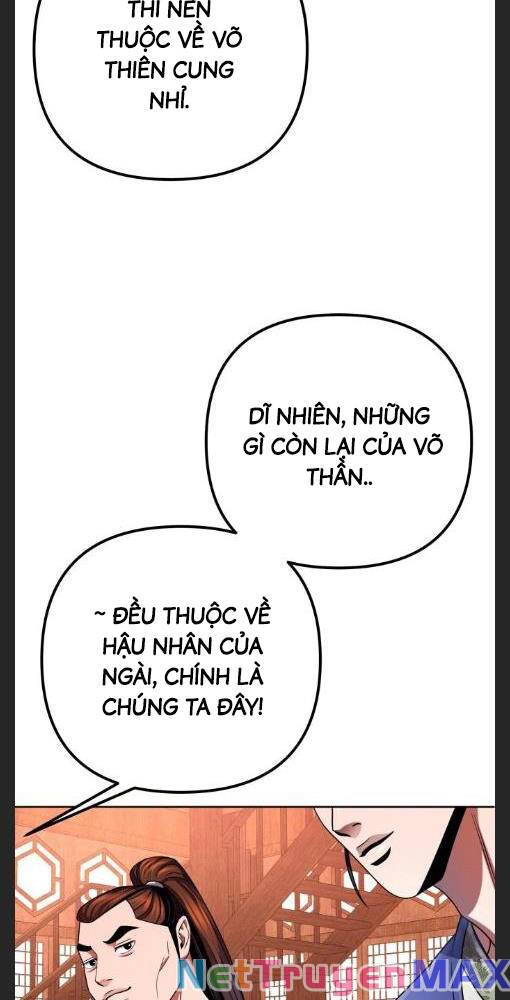 Đao Hoàng Tứ Thiếu Gia Chapter 36 - Trang 54