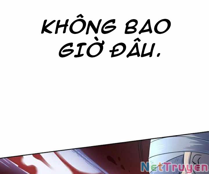 Đao Hoàng Tứ Thiếu Gia Chapter 26 - Trang 120