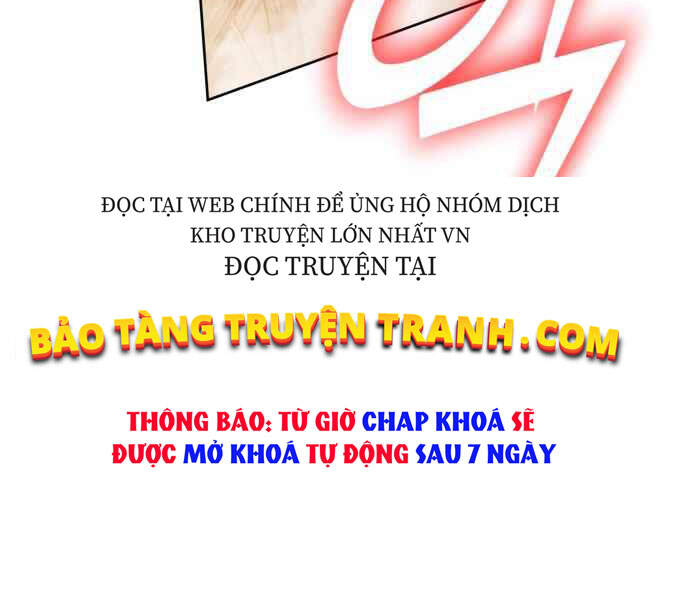 Đao Hoàng Tứ Thiếu Gia Chapter 10 - Trang 92