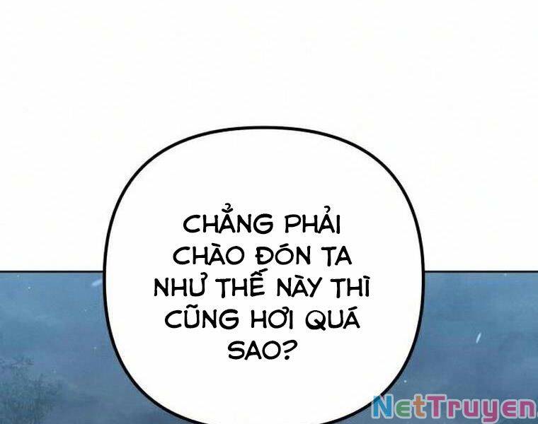 Đao Hoàng Tứ Thiếu Gia Chapter 18 - Trang 89