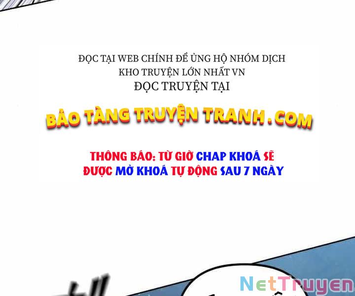 Đao Hoàng Tứ Thiếu Gia Chapter 19 - Trang 59