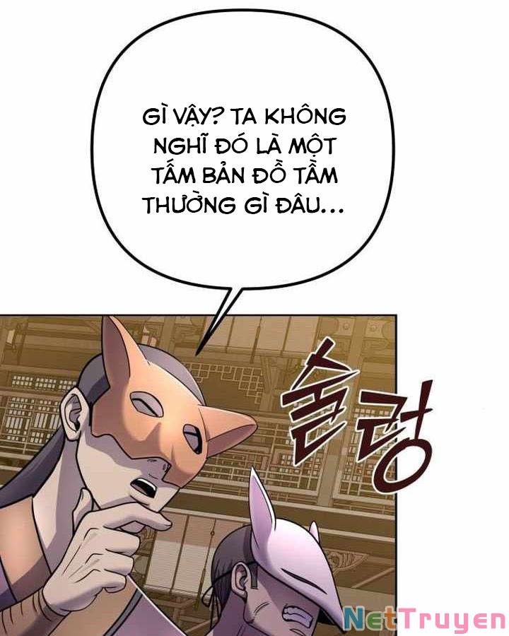 Đao Hoàng Tứ Thiếu Gia Chapter 22 - Trang 48