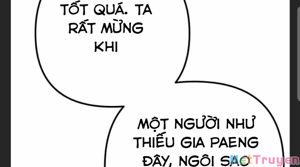 Đao Hoàng Tứ Thiếu Gia Chapter 27 - Trang 179