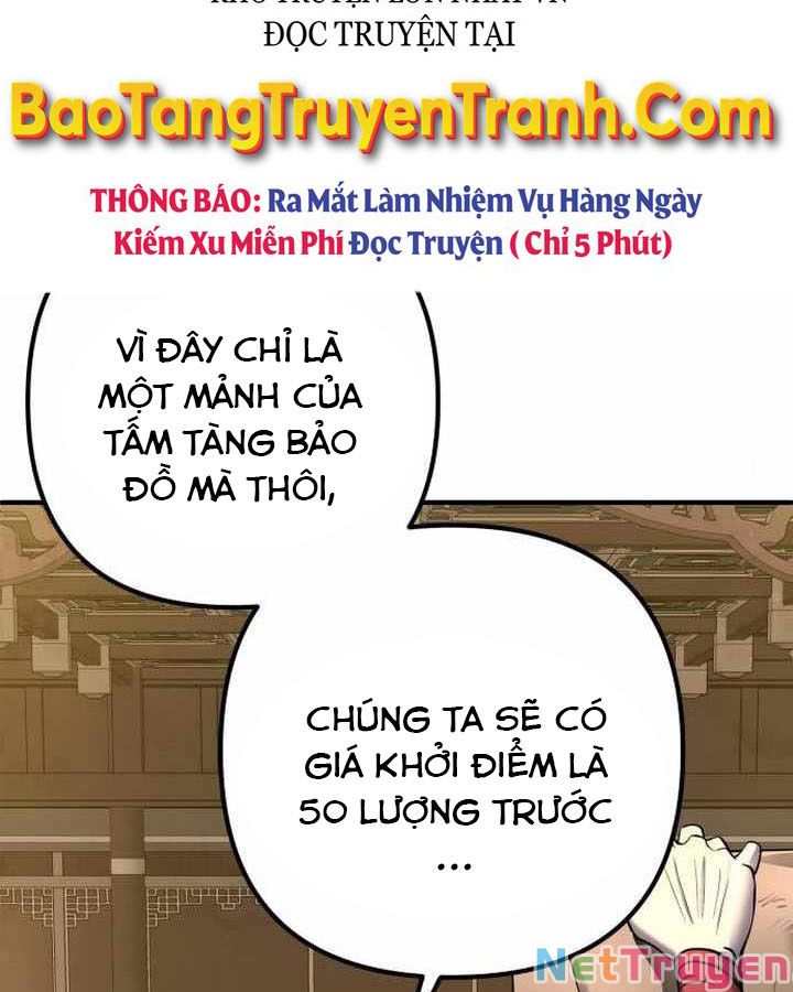 Đao Hoàng Tứ Thiếu Gia Chapter 22 - Trang 74