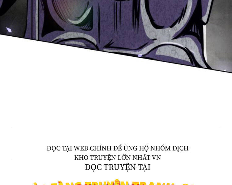 Đao Hoàng Tứ Thiếu Gia Chapter 13.5 - Trang 9