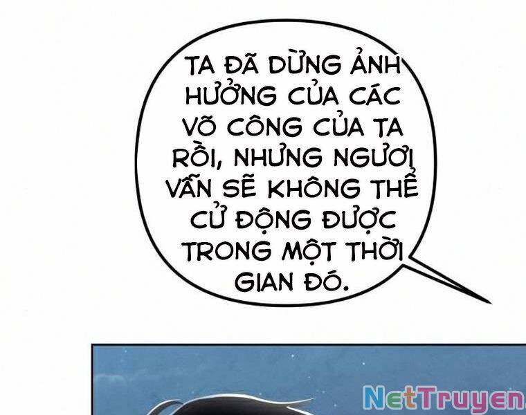 Đao Hoàng Tứ Thiếu Gia Chapter 18 - Trang 54