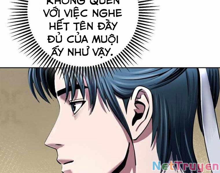 Đao Hoàng Tứ Thiếu Gia Chapter 20 - Trang 100