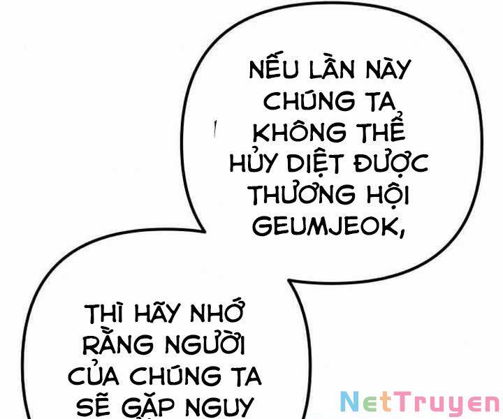 Đao Hoàng Tứ Thiếu Gia Chapter 17 - Trang 22