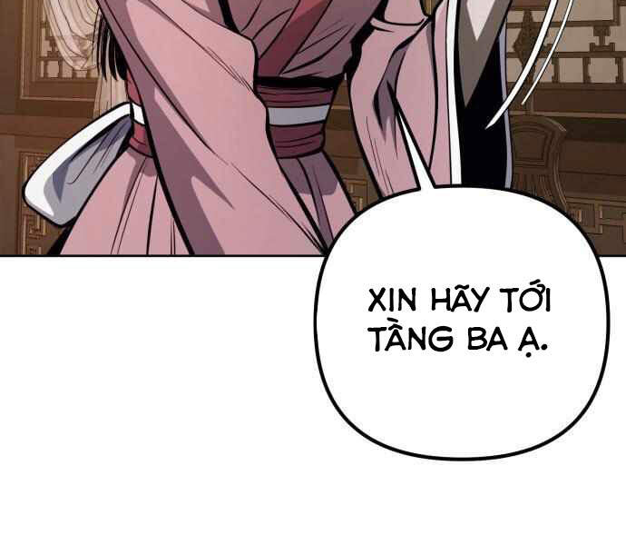 Đao Hoàng Tứ Thiếu Gia Chapter 11 - Trang 23