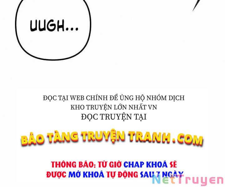 Đao Hoàng Tứ Thiếu Gia Chapter 17 - Trang 214