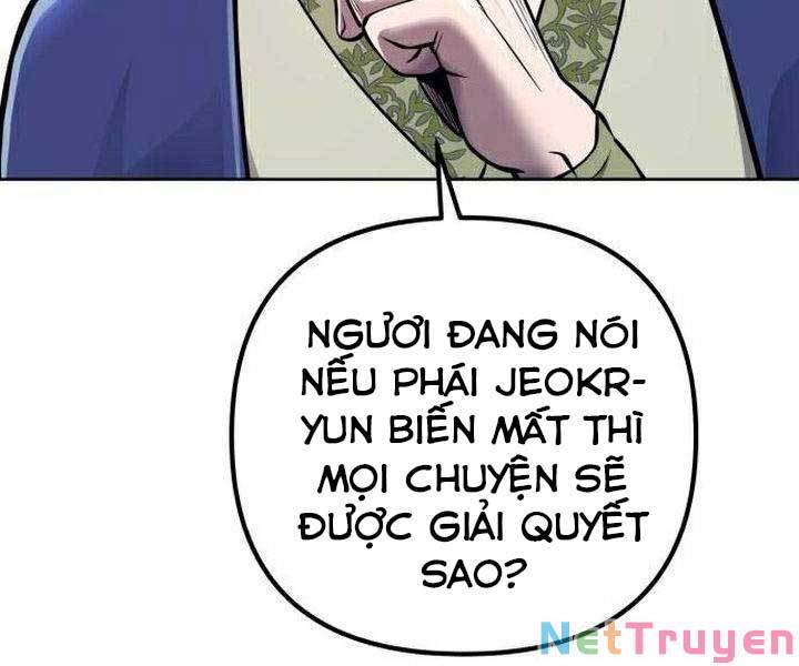 Đao Hoàng Tứ Thiếu Gia Chapter 16 - Trang 137