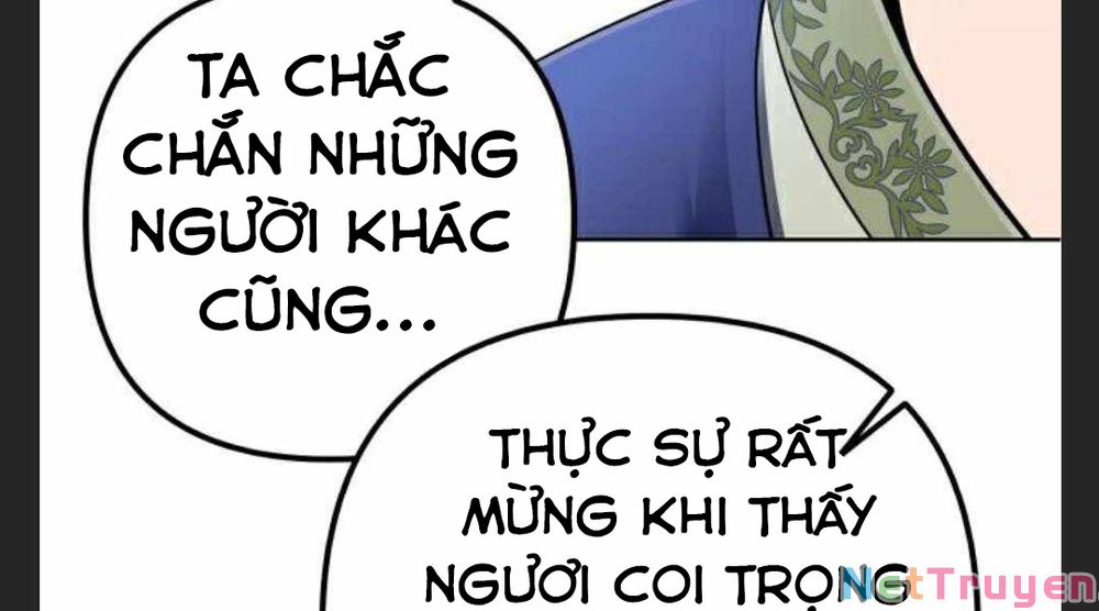 Đao Hoàng Tứ Thiếu Gia Chapter 27 - Trang 34