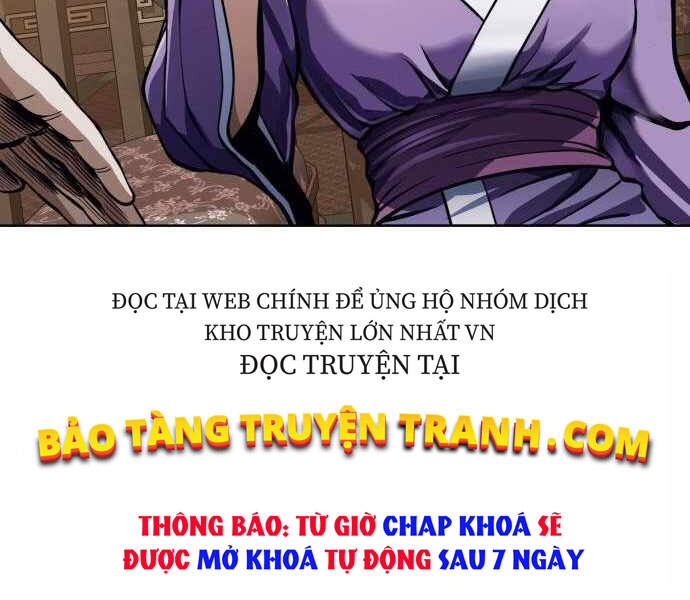 Đao Hoàng Tứ Thiếu Gia Chapter 11 - Trang 48