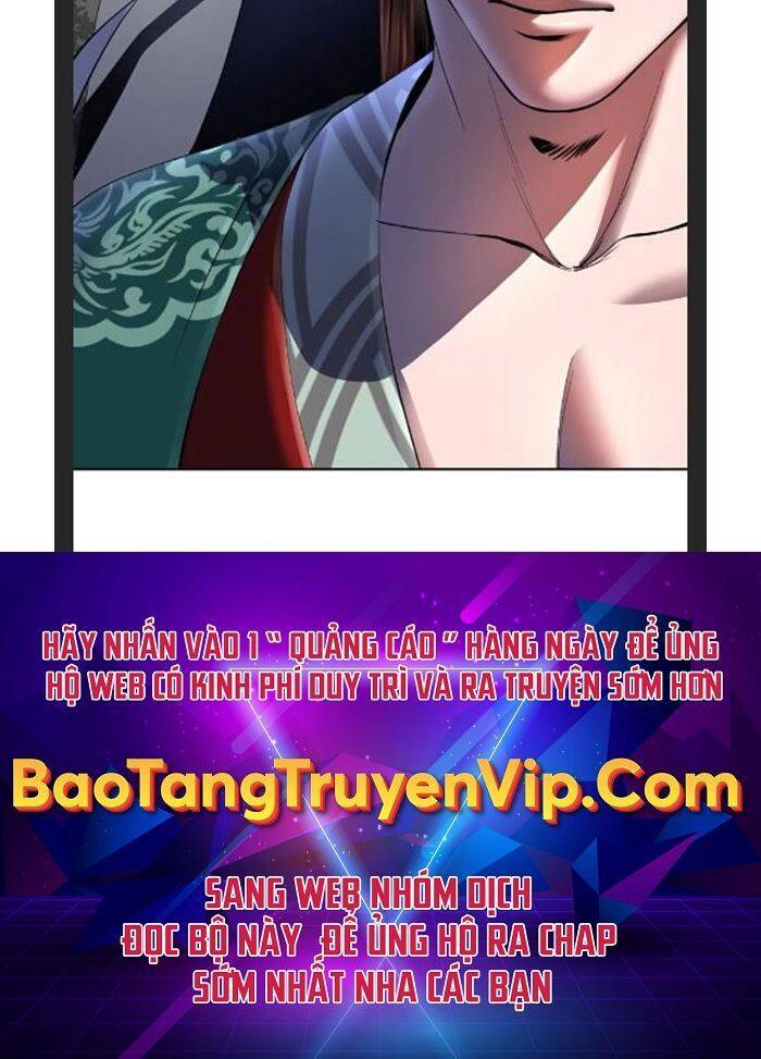 Đao Hoàng Tứ Thiếu Gia Chapter 31 - Trang 46