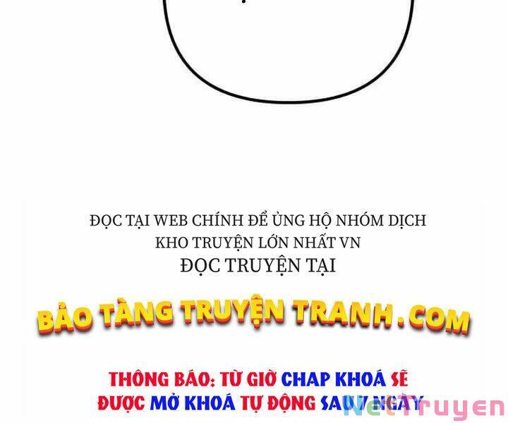 Đao Hoàng Tứ Thiếu Gia Chapter 15 - Trang 116