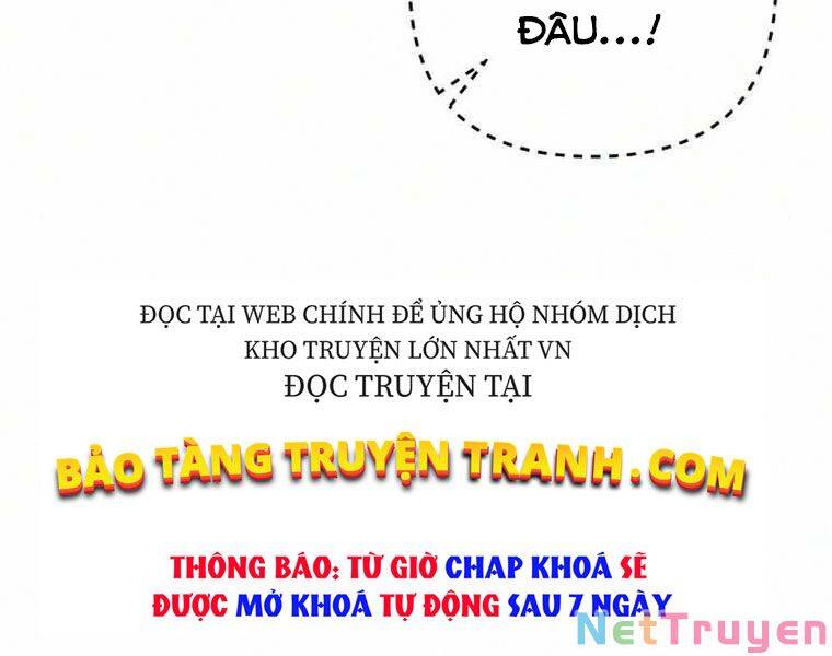 Đao Hoàng Tứ Thiếu Gia Chapter 18 - Trang 25