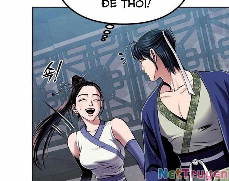 Đao Hoàng Tứ Thiếu Gia Chapter 21 - Trang 185