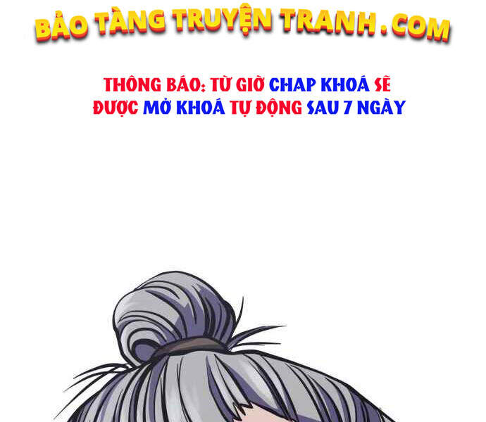 Đao Hoàng Tứ Thiếu Gia Chapter 10 - Trang 243