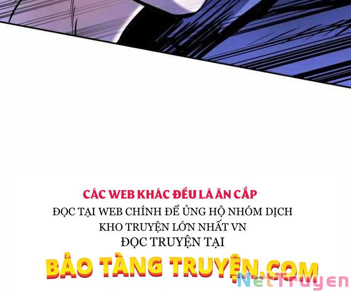 Đao Hoàng Tứ Thiếu Gia Chapter 24 - Trang 135