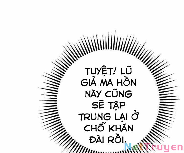 Đao Hoàng Tứ Thiếu Gia Chapter 23 - Trang 151