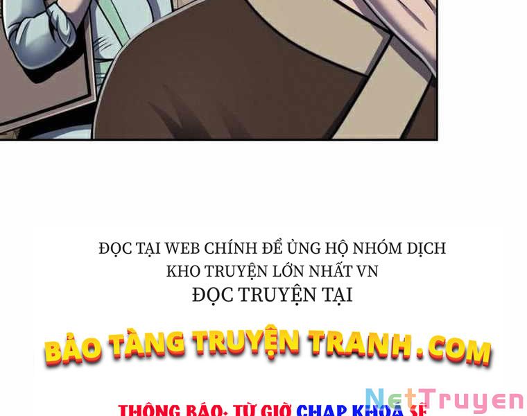 Đao Hoàng Tứ Thiếu Gia Chapter 20 - Trang 137