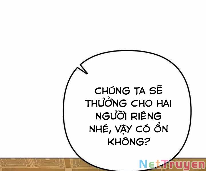 Đao Hoàng Tứ Thiếu Gia Chapter 26 - Trang 155