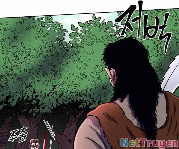 Đao Hoàng Tứ Thiếu Gia Chapter 14 - Trang 174