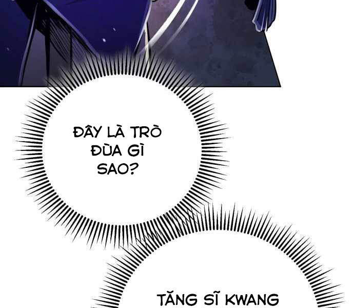 Đao Hoàng Tứ Thiếu Gia Chapter 11 - Trang 190